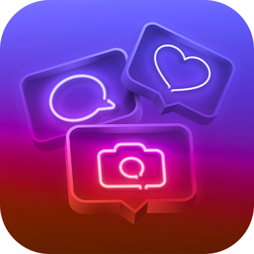 VideoMixer Editor Pro icon
