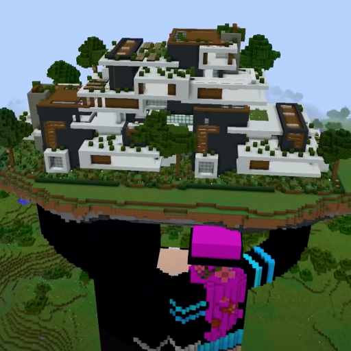 Craft Pro Master Loki icon