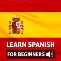 Learn Spanish Free Offline