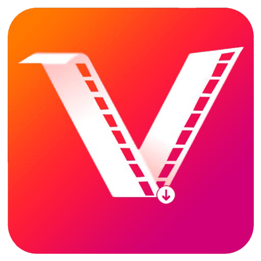 All Video Downloader – Free Video Downloader App icon