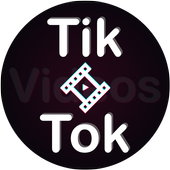 Funny Video For Tik Tok &amp; Musical`ly icon