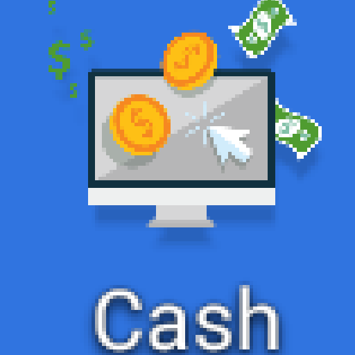 Cash icon