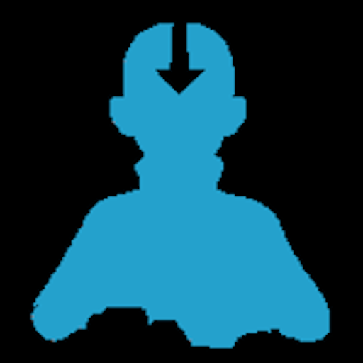 Avatar Fan Wallpapers 4k icon