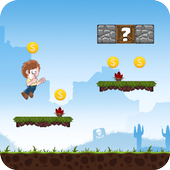 Miyori Game World icon