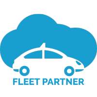 Car rental software Vendor App