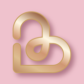 Be My Boyfriend icon