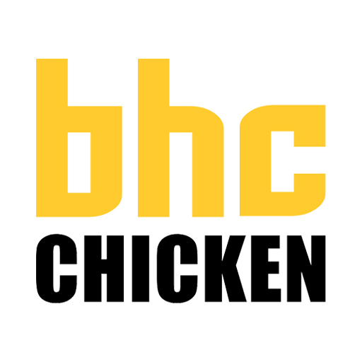 bhc icon