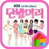 AOA on 9Apps