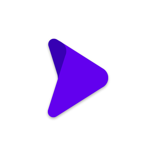 Music Player MP3 Pro — Equalizer &amp; Bass Booster icon