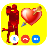 ikon cari jodoh akurat terdekat