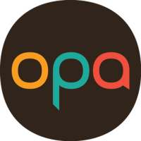 OPA Speech Training Mobile Application