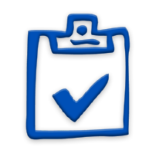 Business plan icon