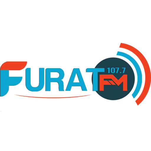 Furat FM icon