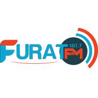 Furat FM