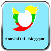 NamJaiTai icon