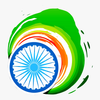Bharat messenger -  With Free Voice &amp; Video Calls icon