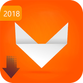 Apps &amp; Games APK Backup icon