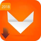 Apps & Games APK Backup on 9Apps