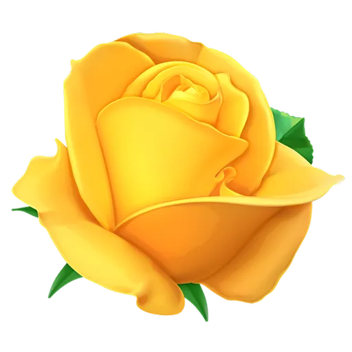 WAStickerApps-Roses icon