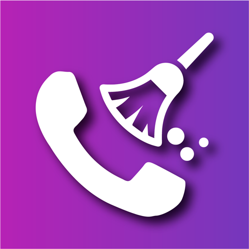Cleaner For WhatsApp icon