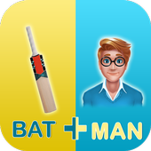 Picture To Word icon