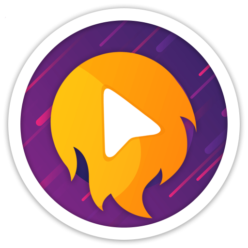 Shergram | unofficial anti filter telegram client icon