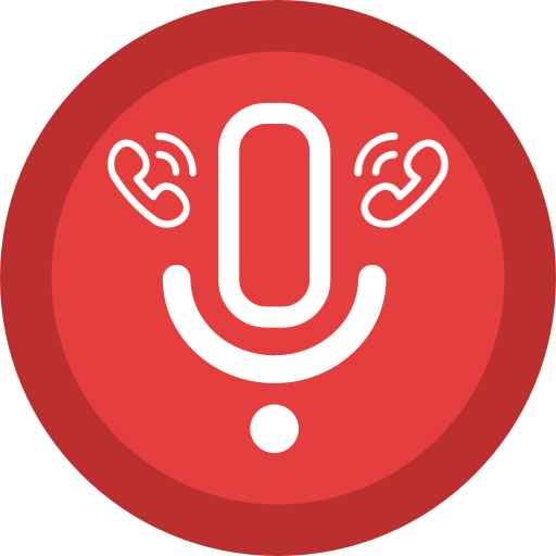 Call Recorder - eRecordeCall 2021 icon
