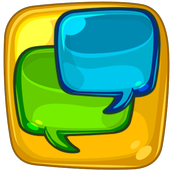 Free Messenger icon