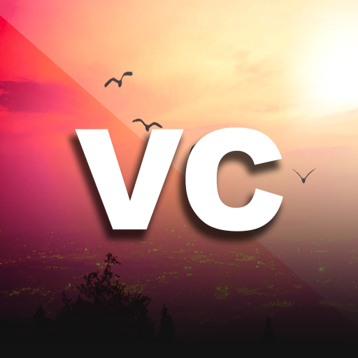 Cheats for GTAuto Vice City icon