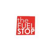 The Fuel Stop on 9Apps