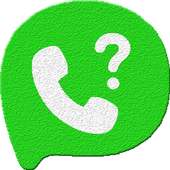 Record Calls on 9Apps