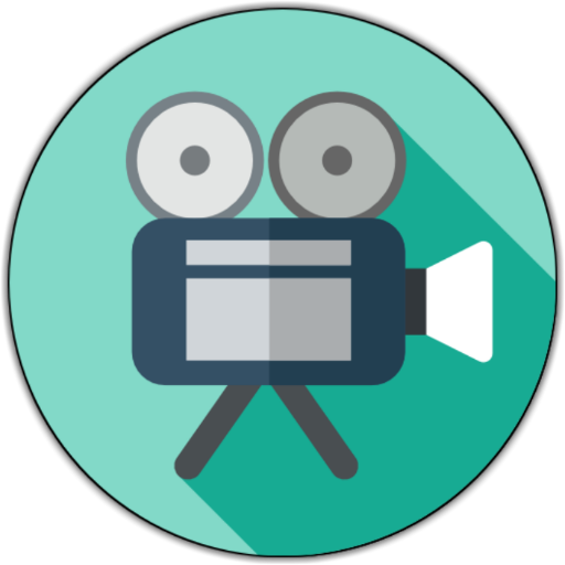 Bollywood Movies Zone - Free Online HD Movies 2020 icon