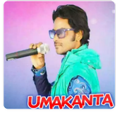 Umakant barik songs icon