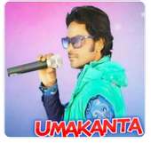 Umakant barik songs on 9Apps