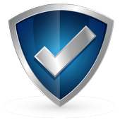 Super Clean and Battery Life Saver on 9Apps