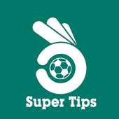 Super Tips icon
