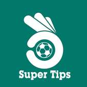 Super Tips