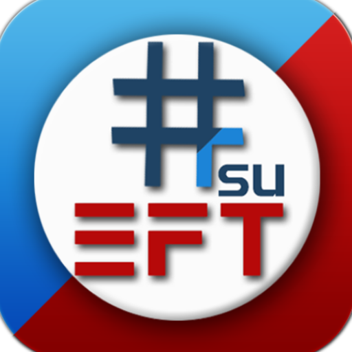 EFTSU Manager icon