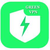 GREEN VPN