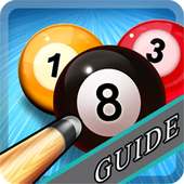 Guide for 8 ball pool Hack