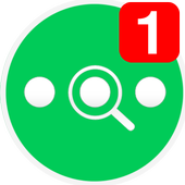 Friend Search Tool Free icon