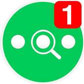 Friend Search Tool Free on 9Apps
