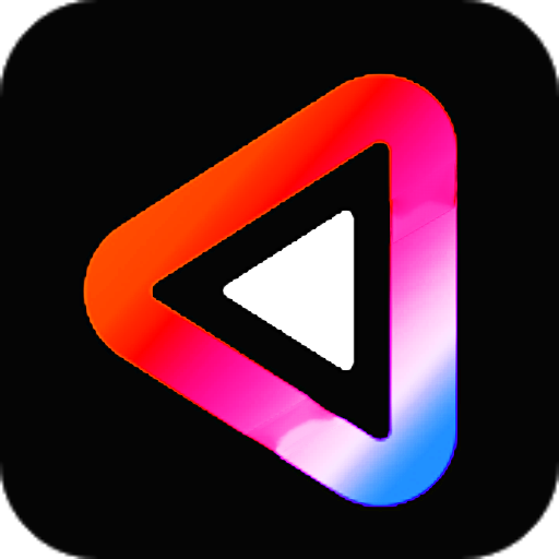 ADVanced For Video Tube Block Ads icon