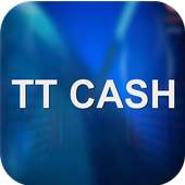 TT CASH