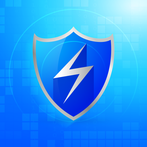 Secret Box Space icon