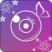 Selfie Camera HD icon