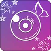 Selfie Camera HD on 9Apps