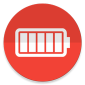 Battery Status icon