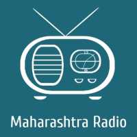 Maharashtra Radio Live | Marathi Radio Live FM on 9Apps
