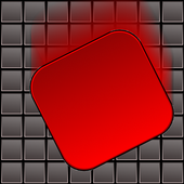 ION Lite icon